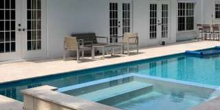 2459 Cardinal Lane, Palm Beach Gardens, FL 33410 Gallery 1