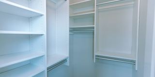 Richland Falls Gallery 27