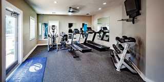 Pebble Point Apartments Gallery 26