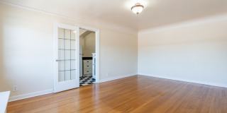 Austin Apartments Gallery 10