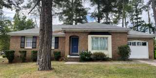 Broad River / St. Andrews Area Gallery 1