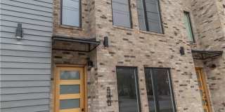 4120 W Olive Street Gallery 1