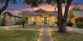 624 W AGARITA AVE Gallery 1