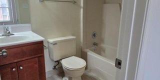 4739 Bay Quarter Court Gallery 23