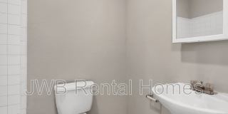1943 Hardee St #2 Gallery 9