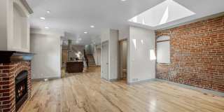 1275 S Clayton St Gallery 4