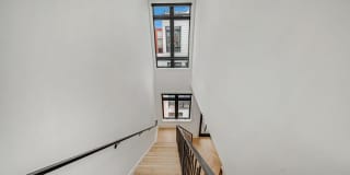 1462 CHAPIN Street NW Gallery 20