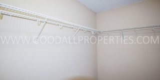 Spring special! 2-Bedroom, 2.5-Bath Townhome in Urbandale with 2-Car Attached Garage Spring special! 2-Bedroom, 2.5-Bath Townhome in Urbandale with 2-Car Attached Garage Gallery 10