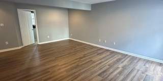 10918 POPE Street Gallery 20