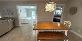 2500 11th Avenue Southwest Gallery 12