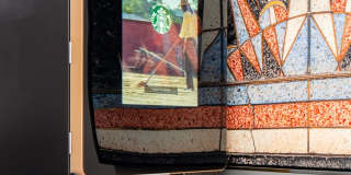 The Preston Gallery 40
