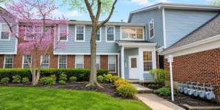 249 Lynn Drive Unit 4 - 1 Gallery 1