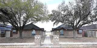 1723 W Portales Drive unit: 3 Gallery 1