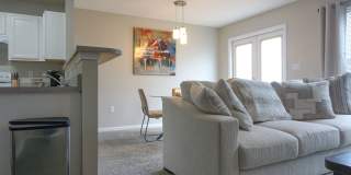 183 Swaying Pine Court Gallery 10