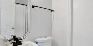 16405 Diamond Head Drive Gallery 23