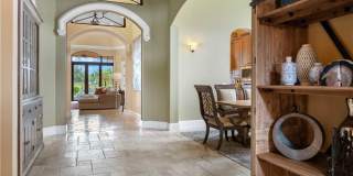 130 SE Bella Strano Gallery 7