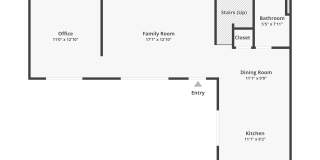 502 5th Terrace Gallery 19