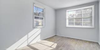 Beltline Townhomes Gallery 40