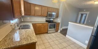 1186-1188 Perry Street - 1188 Gallery 6