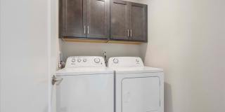 Brookstone Homes Gallery 10