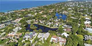 2700 Lantern Ln Gallery 46