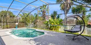 7907 MAGNOLIA BEND COURT34747 Gallery 4