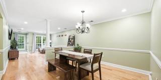 18 Clark Ct Gallery 8