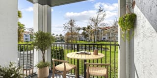 Enclave at Waterways Gallery 46