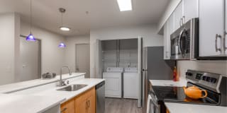 Epicenter Apartments Gallery 3