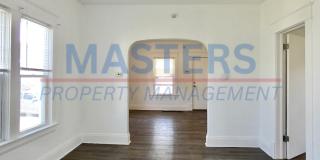 Charming Toledo Rental with Spacious Layout & Convenient Location Gallery 12