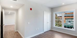 Manor Flats Gallery 8