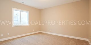 4-Bedroom Ranch Home with Finished Basement & 3-Car Garage Gallery 13