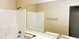 Refreshed Single Family Home in Garden Grove Gallery 14