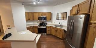2998 Triumph Drive Gallery 1