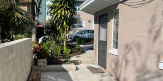 14 S Summerlin Ave - 1 Gallery 10