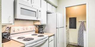 Renaissance At Hobble Creek Gallery 9