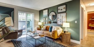 Sofi Union City Gallery 2