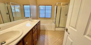 SINGLE STORY 4 BEDROOM HOME IN CUL DE SAC LOCATED IN NORTH LAS VEGAS Gallery 14