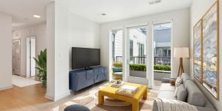 Venture on I Gallery 7