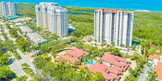 7225 Pelican Bay Blvd Gallery 26