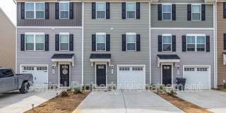 225 Coldwater Creek Court Gallery 1