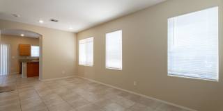 944 Saffex Rose Avenue, Henderson, NV 89052 Gallery 1