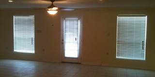 Central 3BR Home Gallery 1