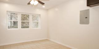 Newly Remodeled Ready To Move In House Newly Remodeled Ready To Move In House Gallery 1