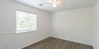 Corner-Lot Charm with Room to Live, Work & Play Gallery 16