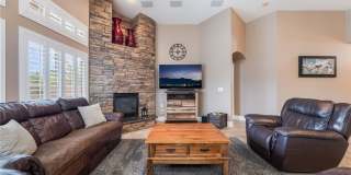 5581 Exotic Rosette Avenue Gallery 10