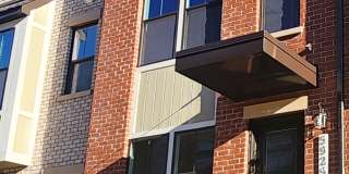 5929 Northwest Dr Gallery 2