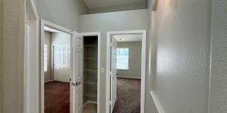 Fantastic Green Valley Ranch Single Story Home!! Gallery 66