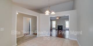 2132 Mallard Woods Pl Gallery 14