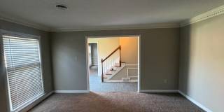 5289 Grapewood Cv Gallery 4
